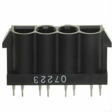 173926-1|TE Connectivity