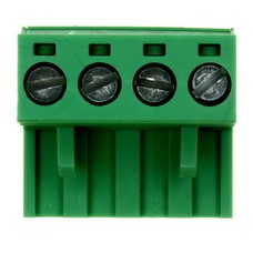 1751086|Phoenix Contact