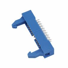 1761686-7|TE Connectivity