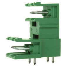 1762046|Phoenix Contact