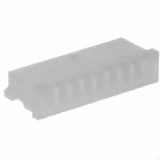 1775441-9|TE Connectivity