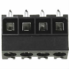 1776113-4|TE Connectivity