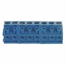 1776263-8|TE Connectivity