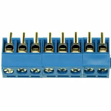 1776275-8|TE Connectivity