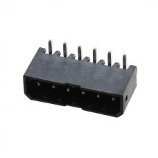 1778667|Phoenix Contact