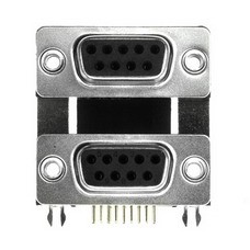 178-009-513R691|Norcomp Inc.