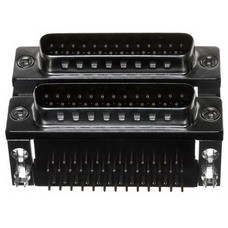 178-025-613R691|Norcomp Inc.