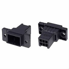 178803-3|TE Connectivity