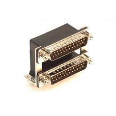 179-025-612-571|Norcomp Inc.