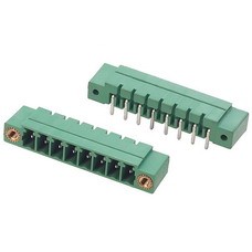 1793470000|Weidmuller