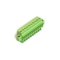 1798910000|Weidmuller