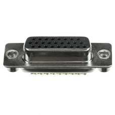 180-026-203L021|Norcomp Inc.