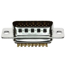 180-M26-103L001|Norcomp Inc.