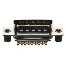 180-M26-103L021|Norcomp Inc.