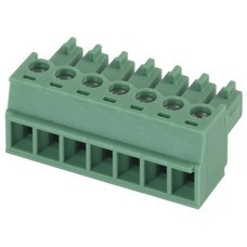 1803620|Phoenix Contact