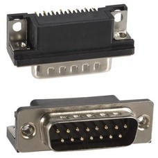 182-015-112-171|Norcomp Inc.