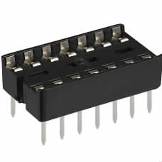 1825093-3|TE Connectivity