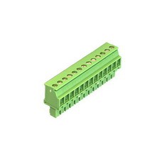 1827088|Phoenix Contact