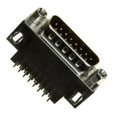 183-015-113R561|Norcomp Inc.