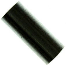 1858|Keystone Electronics