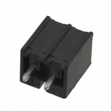 1862920000|Weidmuller