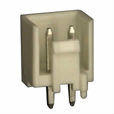 1877285-2|TE Connectivity