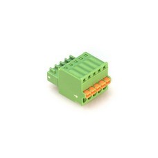 1881354|Phoenix Contact