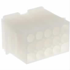 19-09-2158|Molex Connector Corporation