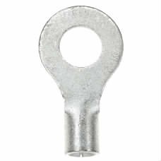 19193-0116|Molex Connector Corporation