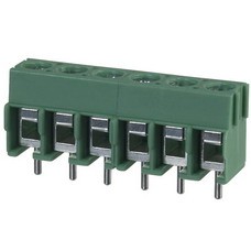 1935200|Phoenix Contact