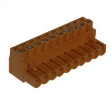 1954410000|Weidmuller