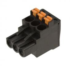 1979280000|Weidmuller