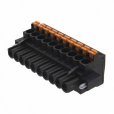 1979540000|Weidmuller