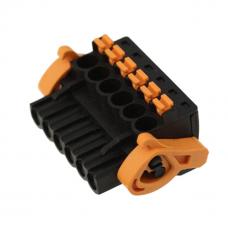 1979830000|Weidmuller