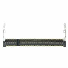 1981281-4|TE Connectivity