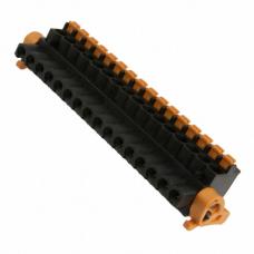 1982450000|Weidmuller