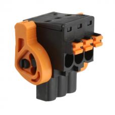 1982500000|Weidmuller