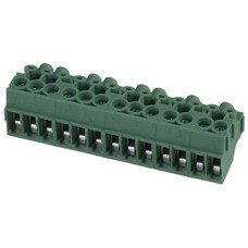 1984125|Phoenix Contact