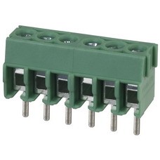 1984659|Phoenix Contact