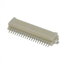 2-292227-0|TE Connectivity