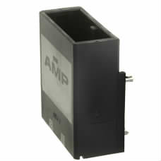 2-353079-2|TE Connectivity