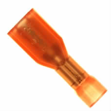 2-520273-2|TE Connectivity