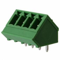 20020130-D041A01LF|FCI