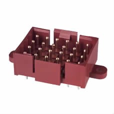 1-206763-3|TE Connectivity