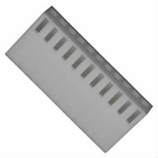 22-01-2111|Molex Connector Corporation