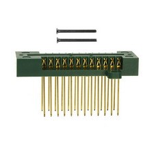 224-5248-19-0602J|3M