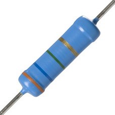 HVR6800003604JAC00|Vishay BC Components