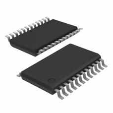 74ABT823PW,112|NXP Semiconductors