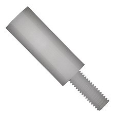 25503|Keystone Electronics