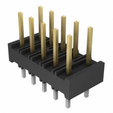 26641001RP2|Norcomp Inc.